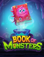 มาเลย! สล็อต xo เครดิต ฟรี 300 ที่ต้องลองสักครั้ง