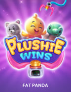 รีวิว สล็อต xo เครดิต ฟรี 100 ไม่ ต้อง แชร์โจ๊ก เกอร์ 69 ที่ต้องลอง!