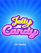 เล่นสล็อต xo เครดิต ฟรี 50 บาท ด้วยเคล็ดลับเทพๆ